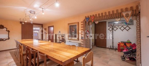 11 bedrooms Villa in Verona, Italy No. 222556 24