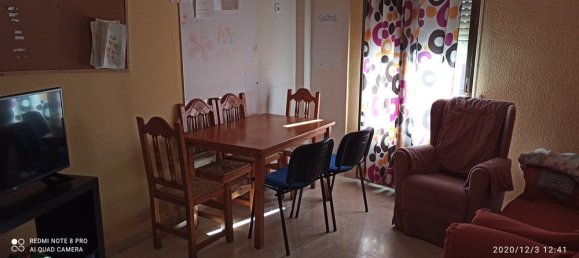 10 bedrooms House in Ciudad Real, Spain No. 107645 4