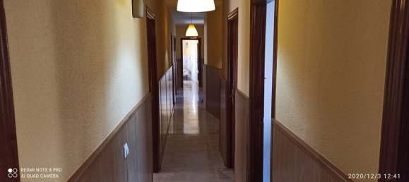 10 bedrooms House in Ciudad Real, Spain No. 107645 5