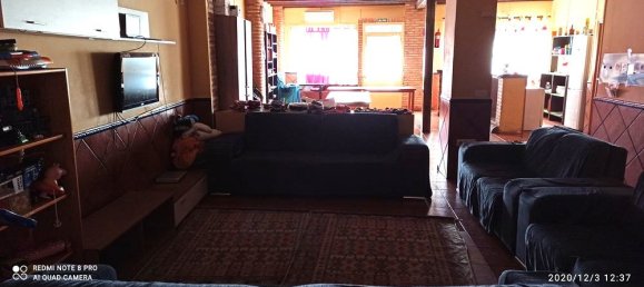 10 bedrooms House in Ciudad Real, Spain No. 107645 3