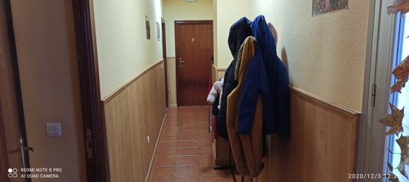 10 bedrooms House in Ciudad Real, Spain No. 107645 11