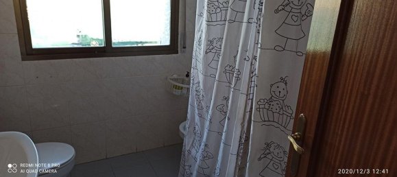 10 bedrooms House in Ciudad Real, Spain No. 107645 8