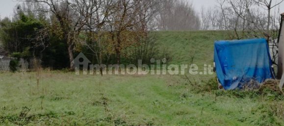 2 Schlafzimmer Haus in San Benedetto Po, Italy, Nr. 114248 19