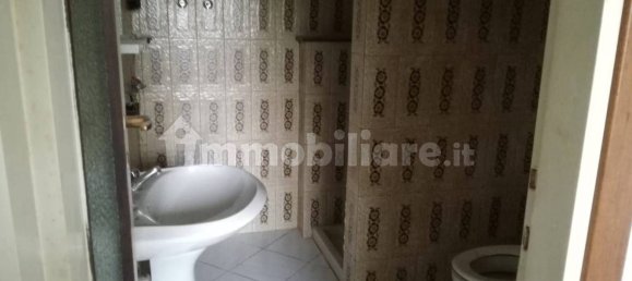 2 Schlafzimmer Haus in San Benedetto Po, Italy, Nr. 114248 18