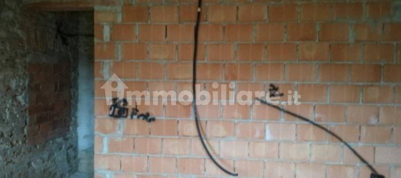 2 Schlafzimmer Haus in San Benedetto Po, Italy, Nr. 114248 15