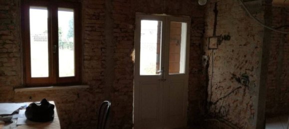 2 Schlafzimmer Haus in San Benedetto Po, Italy, Nr. 114248 5