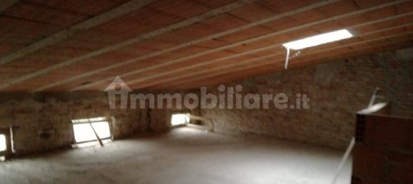 2 Schlafzimmer Haus in San Benedetto Po, Italy, Nr. 114248 17