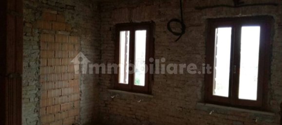 2 Schlafzimmer Haus in San Benedetto Po, Italy, Nr. 114248 11