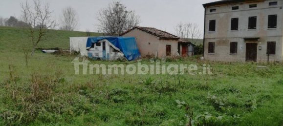 2 Schlafzimmer Haus in San Benedetto Po, Italy, Nr. 114248 2