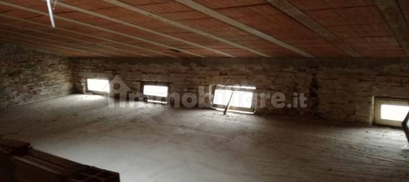 2 Schlafzimmer Haus in San Benedetto Po, Italy, Nr. 114248 13
