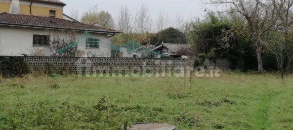 2 Schlafzimmer Haus in San Benedetto Po, Italy, Nr. 114248 4