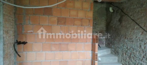 2 Schlafzimmer Haus in San Benedetto Po, Italy, Nr. 114248 12