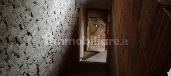 2 Schlafzimmer Haus in San Benedetto Po, Italy, Nr. 114248 14