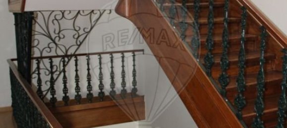 13 غرف نوم بناية في Lisbon, Portugal رقم 204541 18