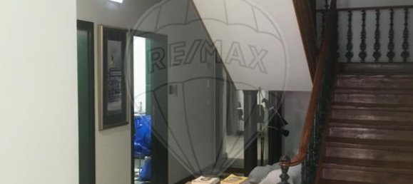 13 غرف نوم بناية في Lisbon, Portugal رقم 204541 3