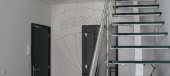 13 غرف نوم بناية في Lisbon, Portugal رقم 204541 42