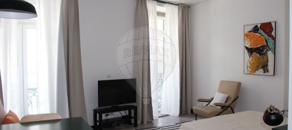 13 غرف نوم بناية في Lisbon, Portugal رقم 204541 29