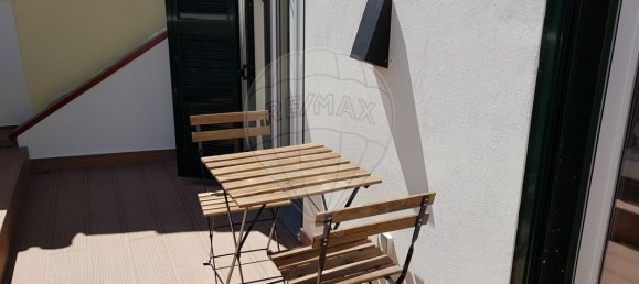 13 غرف نوم بناية في Lisbon, Portugal رقم 204541 44