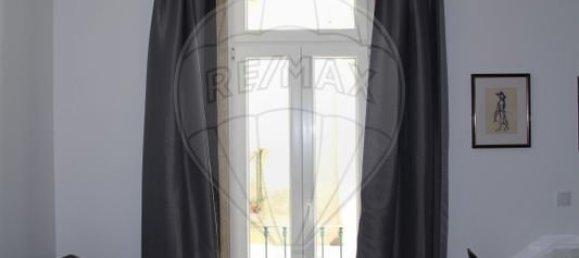 13 غرف نوم بناية في Lisbon, Portugal رقم 204541 39