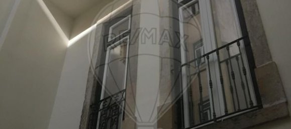 13 غرف نوم بناية في Lisbon, Portugal رقم 204541 13