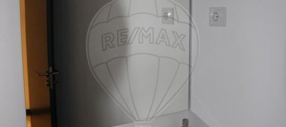 13 غرف نوم بناية في Lisbon, Portugal رقم 204541 49