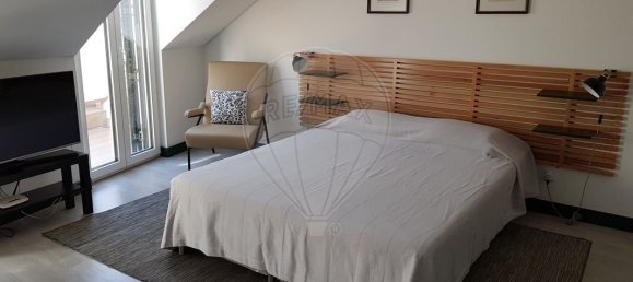 13 غرف نوم بناية في Lisbon, Portugal رقم 204541 31