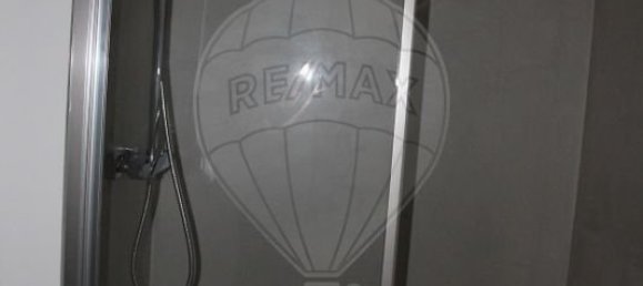 13 غرف نوم بناية في Lisbon, Portugal رقم 204541 47