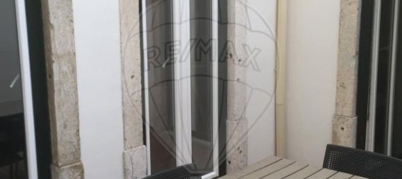 13 غرف نوم بناية في Lisbon, Portugal رقم 204541 11