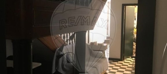 13 غرف نوم بناية في Lisbon, Portugal رقم 204541 9