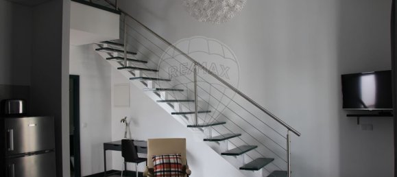 13 غرف نوم بناية في Lisbon, Portugal رقم 204541 41