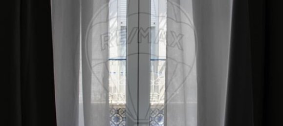 13 غرف نوم بناية في Lisbon, Portugal رقم 204541 35