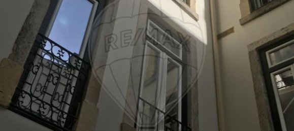 13 غرف نوم بناية في Lisbon, Portugal رقم 204541 12