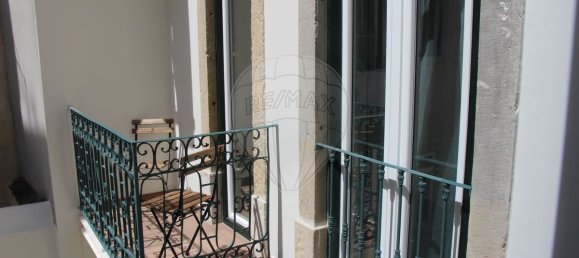 13 غرف نوم بناية في Lisbon, Portugal رقم 204541 45