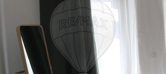 13 غرف نوم بناية في Lisbon, Portugal رقم 204541 34