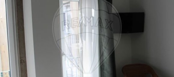 13 غرف نوم بناية في Lisbon, Portugal رقم 204541 32