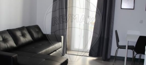 13 غرف نوم بناية في Lisbon, Portugal رقم 204541 40