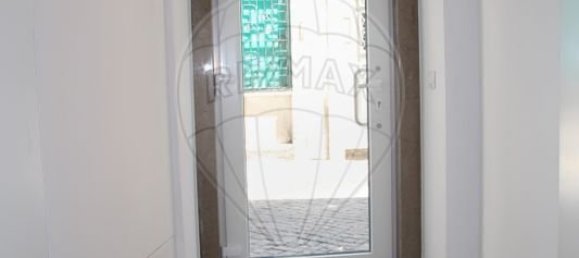 13 غرف نوم بناية في Lisbon, Portugal رقم 204541 7