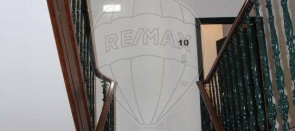 13 غرف نوم بناية في Lisbon, Portugal رقم 204541 16