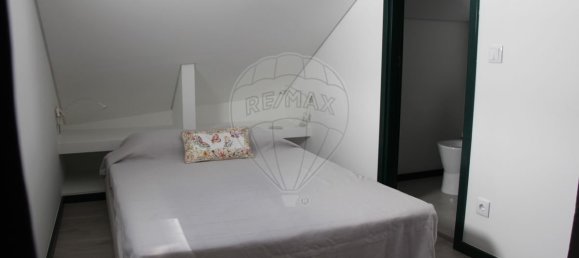 13 غرف نوم بناية في Lisbon, Portugal رقم 204541 33