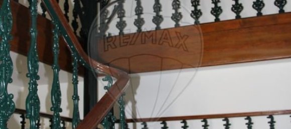 13 غرف نوم بناية في Lisbon, Portugal رقم 204541 19