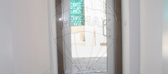 13 غرف نوم بناية في Lisbon, Portugal رقم 204541 2