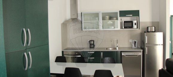 13 غرف نوم بناية في Lisbon, Portugal رقم 204541 26