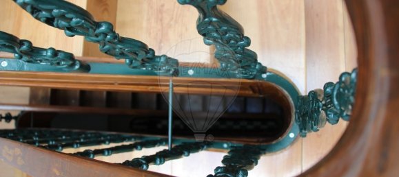 13 غرف نوم بناية في Lisbon, Portugal رقم 204541 22