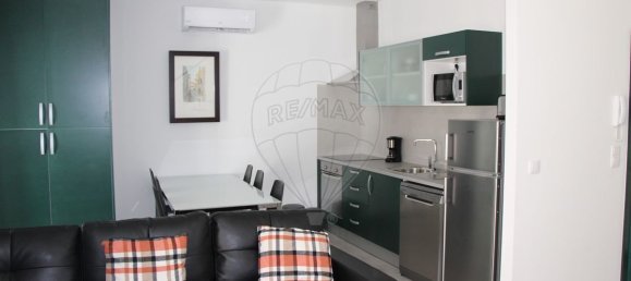 13 غرف نوم بناية في Lisbon, Portugal رقم 204541 38