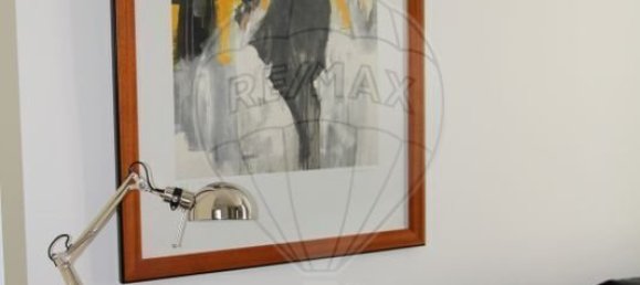 13 غرف نوم بناية في Lisbon, Portugal رقم 204541 36