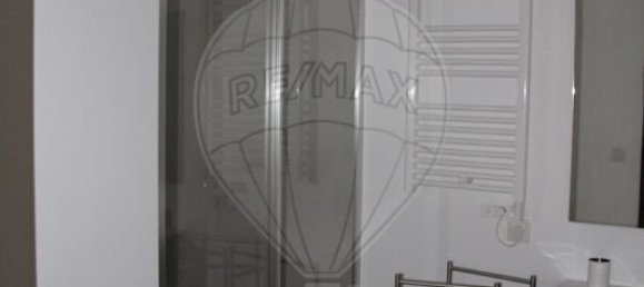 13 غرف نوم بناية في Lisbon, Portugal رقم 204541 48