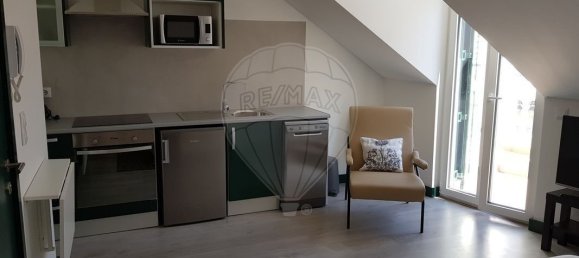 13 غرف نوم بناية في Lisbon, Portugal رقم 204541 24