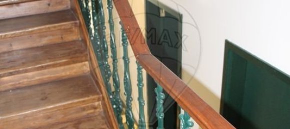 13 غرف نوم بناية في Lisbon, Portugal رقم 204541 15