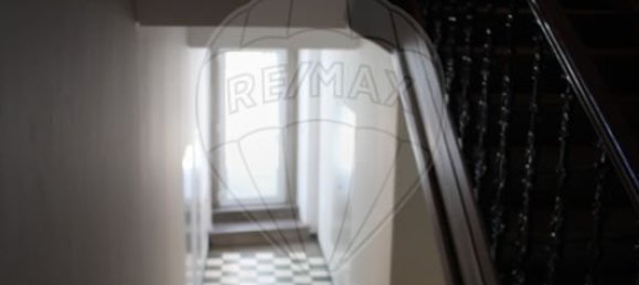 13 غرف نوم بناية في Lisbon, Portugal رقم 204541 14