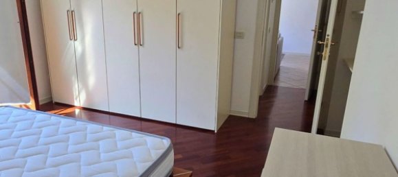 2 bedrooms Apartment in Calci, Italy No. 336756 13